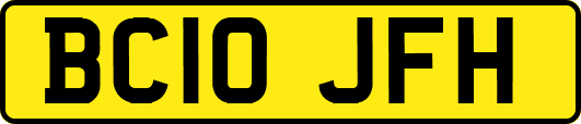 BC10JFH