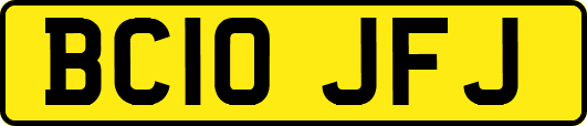 BC10JFJ