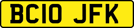 BC10JFK