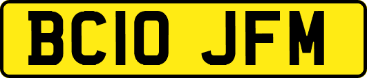 BC10JFM