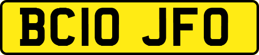 BC10JFO