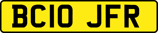 BC10JFR