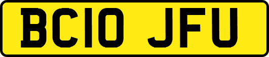 BC10JFU