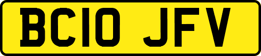 BC10JFV