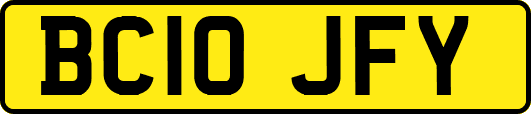 BC10JFY