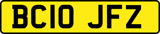 BC10JFZ