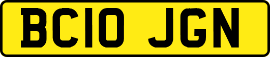 BC10JGN