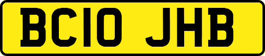 BC10JHB