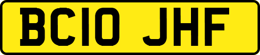 BC10JHF