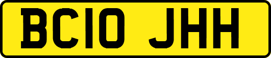BC10JHH