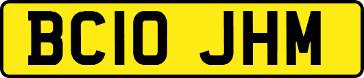 BC10JHM
