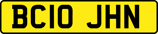 BC10JHN