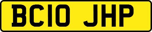 BC10JHP