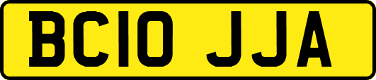 BC10JJA