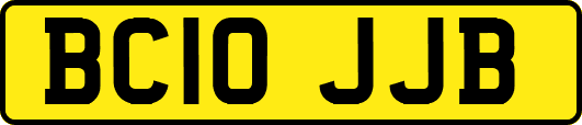 BC10JJB