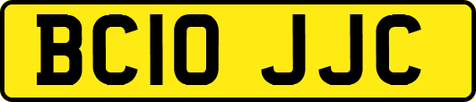 BC10JJC