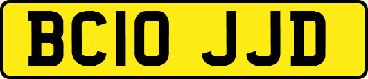 BC10JJD