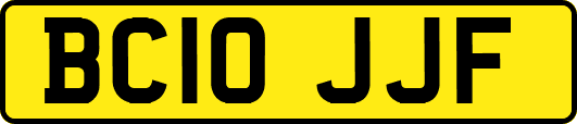 BC10JJF