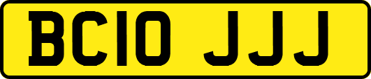 BC10JJJ