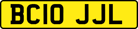BC10JJL