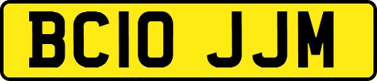 BC10JJM
