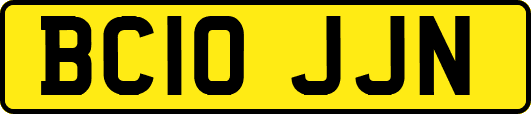 BC10JJN