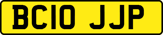 BC10JJP
