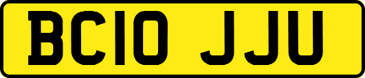 BC10JJU