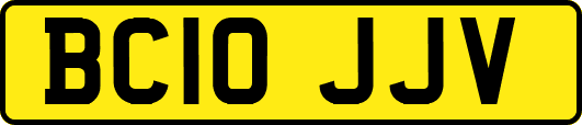 BC10JJV
