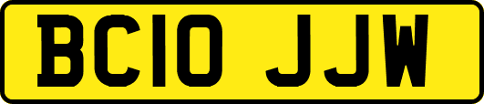 BC10JJW