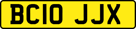 BC10JJX