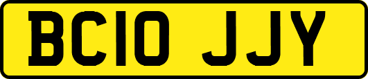 BC10JJY