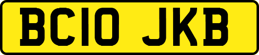 BC10JKB