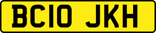 BC10JKH