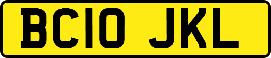 BC10JKL