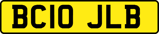BC10JLB