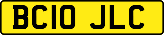 BC10JLC