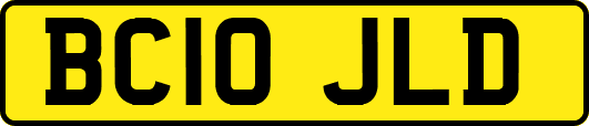 BC10JLD