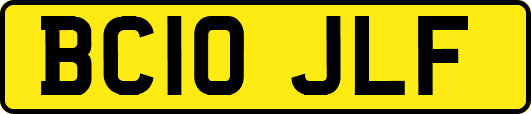 BC10JLF
