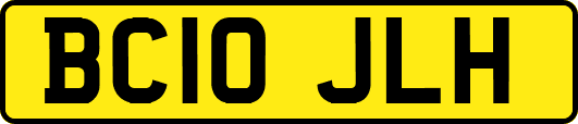 BC10JLH