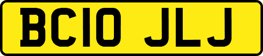 BC10JLJ