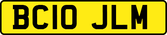 BC10JLM