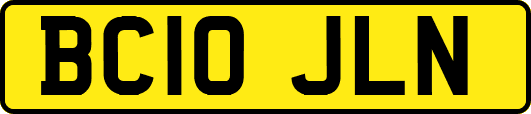 BC10JLN