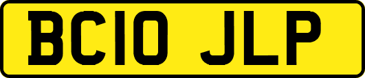 BC10JLP