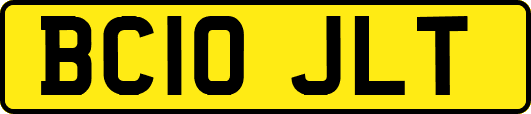 BC10JLT