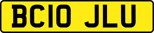 BC10JLU