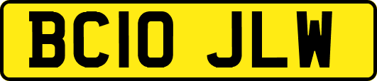 BC10JLW