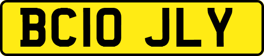 BC10JLY