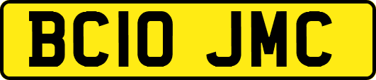 BC10JMC