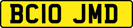 BC10JMD